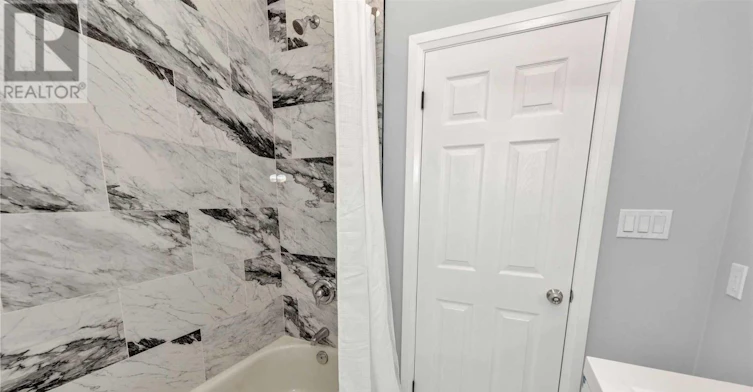 1-108 Murray Street, Brantford, ON, N3S 5P6 - 18