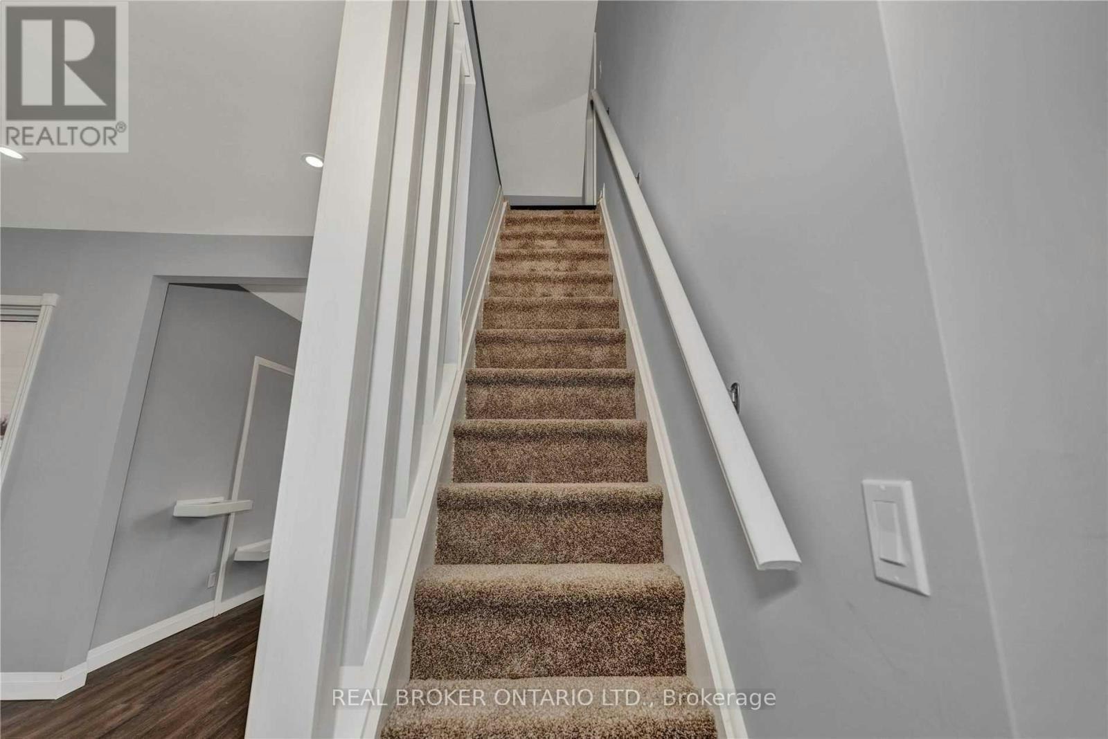1-108 Murray Street, Brantford, ON, N3S 5P6 - 27