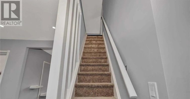 1-108 Murray Street, Brantford, ON, N3S 5P6 - 27