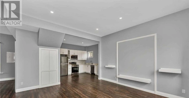 1-108 Murray Street, Brantford, ON, N3S 5P6 - 8
