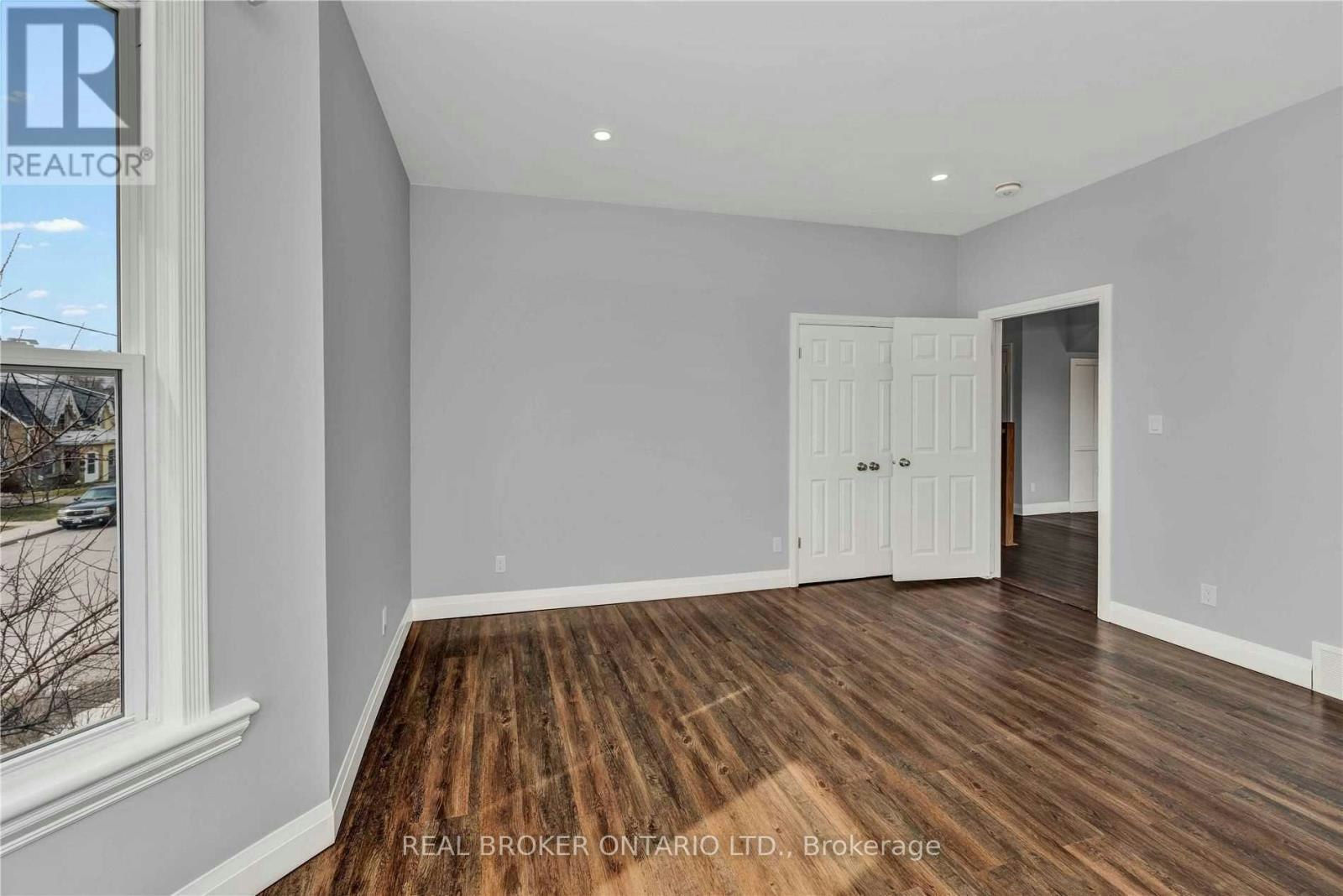 1-108 Murray Street, Brantford, ON, N3S 5P6 - 21