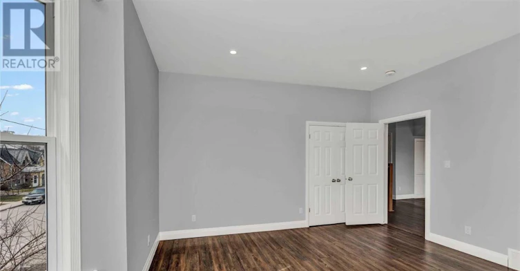 1-108 Murray Street, Brantford, ON, N3S 5P6 - 21