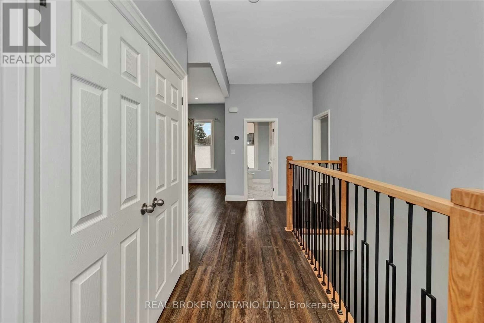 1-108 Murray Street, Brantford, ON, N3S 5P6 - 6