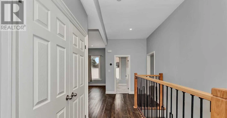 1-108 Murray Street, Brantford, ON, N3S 5P6 - 6