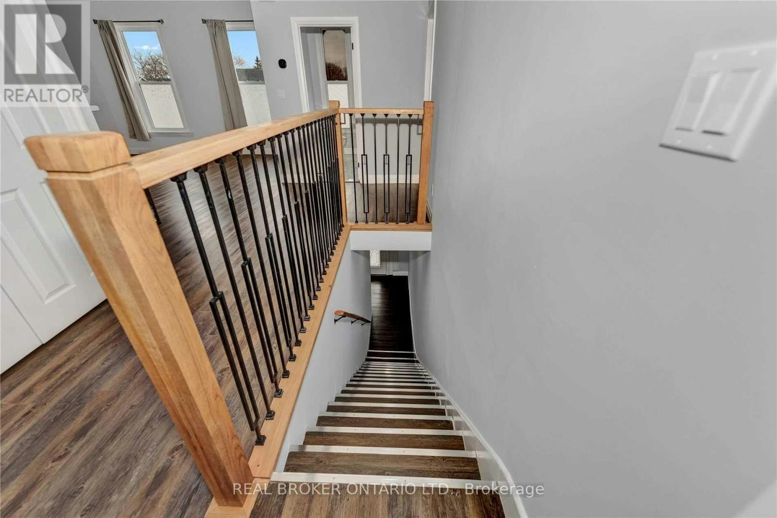 1-108 Murray Street, Brantford, ON, N3S 5P6 - 28