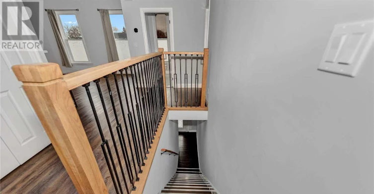 1-108 Murray Street, Brantford, ON, N3S 5P6 - 28