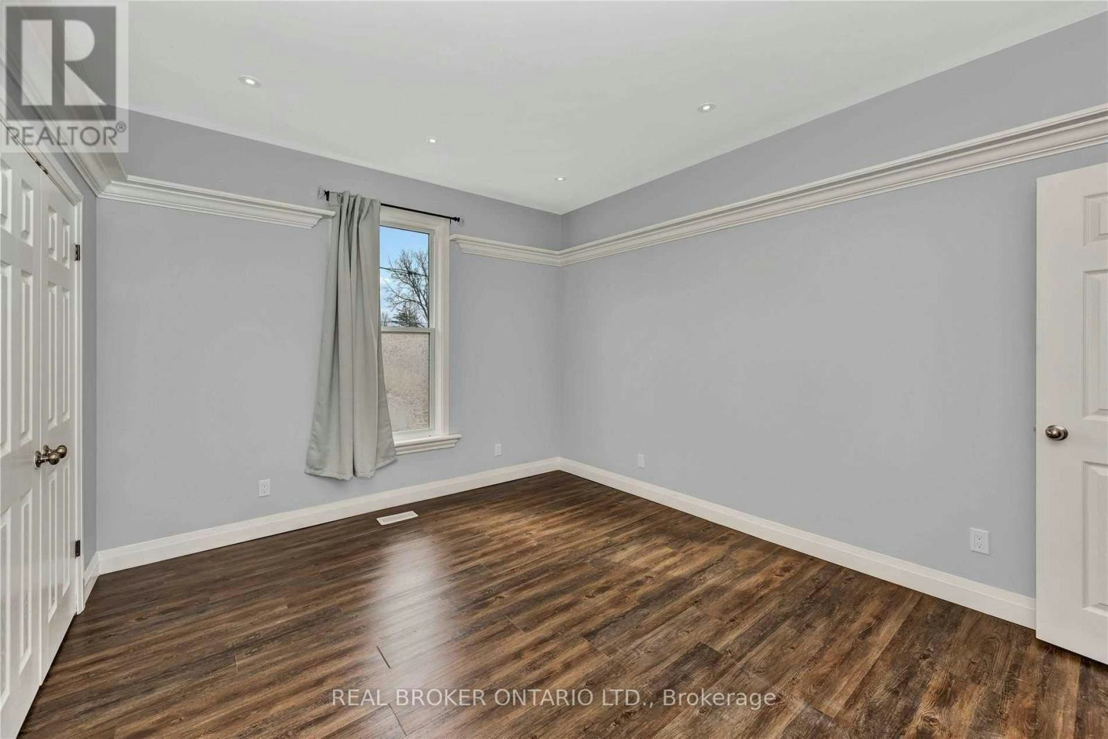 1-108 Murray Street, Brantford, ON, N3S 5P6 - 14