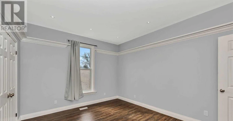 1-108 Murray Street, Brantford, ON, N3S 5P6 - 14