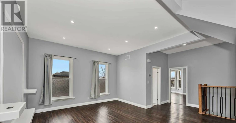 1-108 Murray Street, Brantford, ON, N3S 5P6 - 16