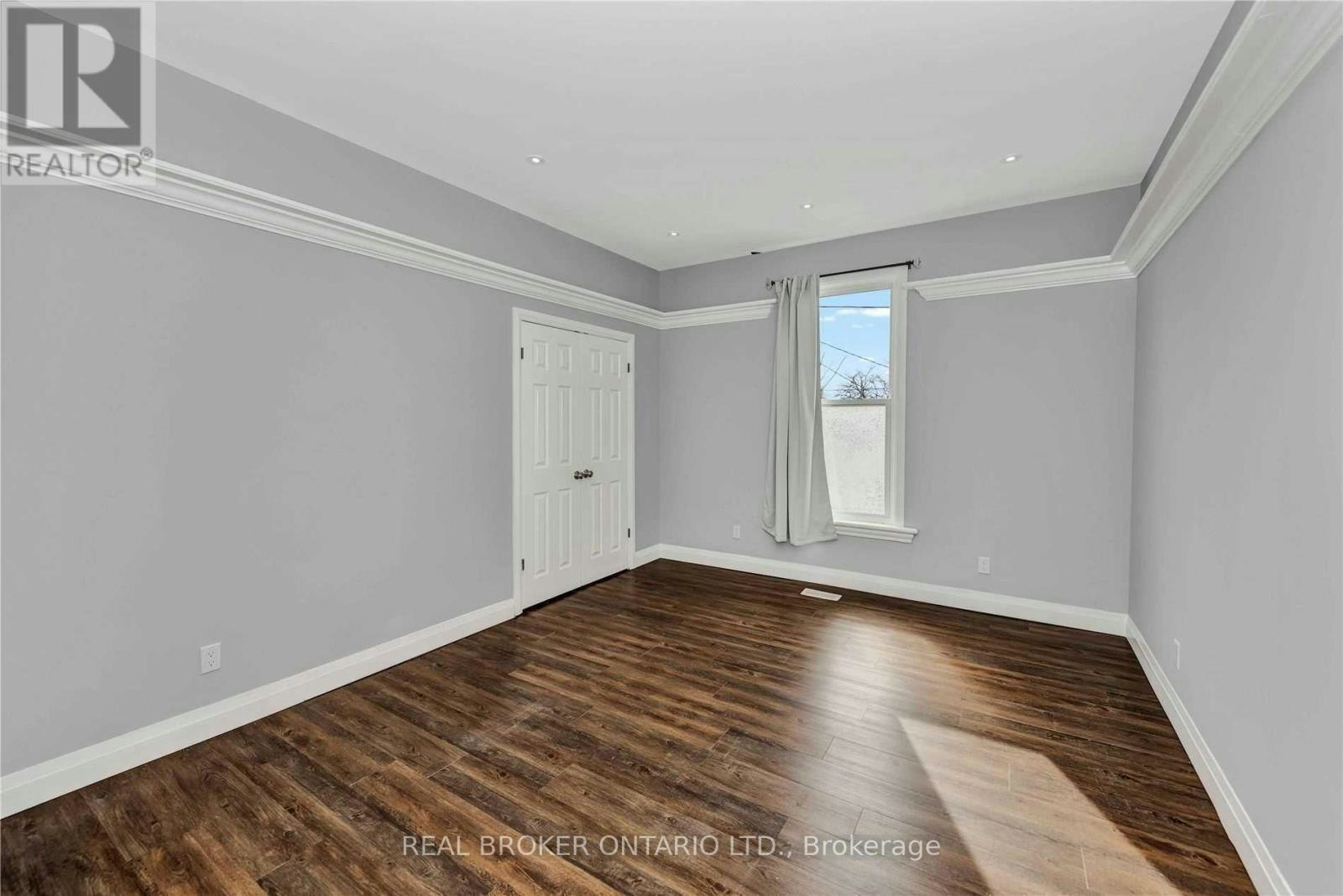 1-108 Murray Street, Brantford, ON, N3S 5P6 - 12