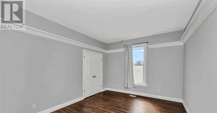 1-108 Murray Street, Brantford, ON, N3S 5P6 - 12