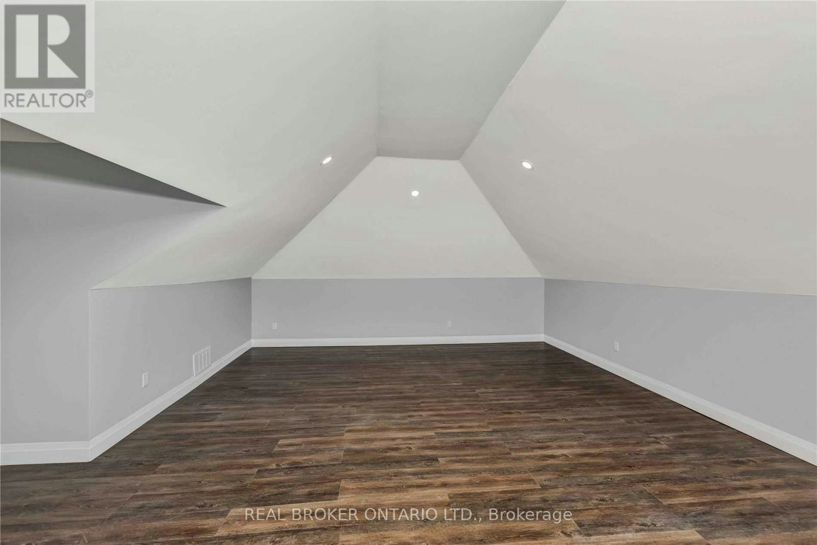 1-108 Murray Street, Brantford, ON, N3S 5P6 - 22