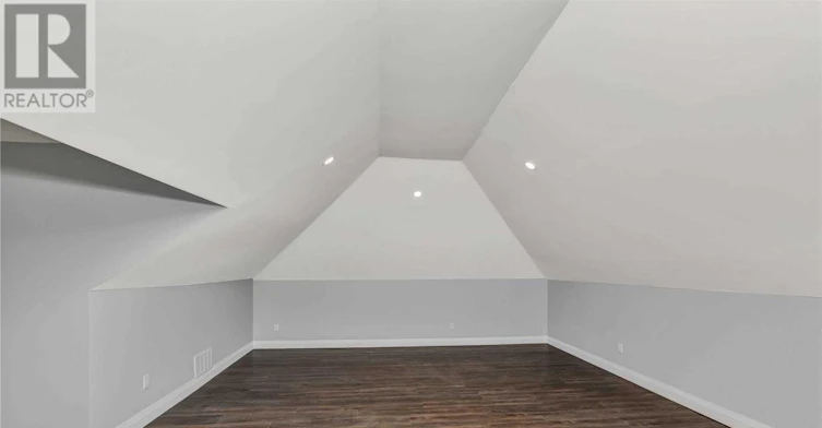 1-108 Murray Street, Brantford, ON, N3S 5P6 - 22