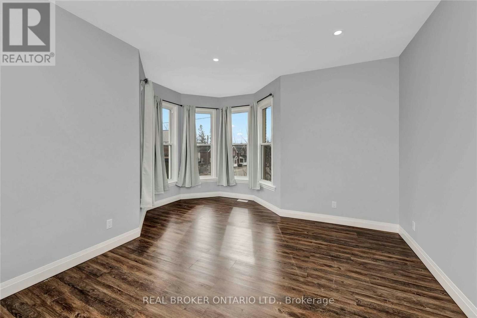 1-108 Murray Street, Brantford, ON, N3S 5P6 - 20