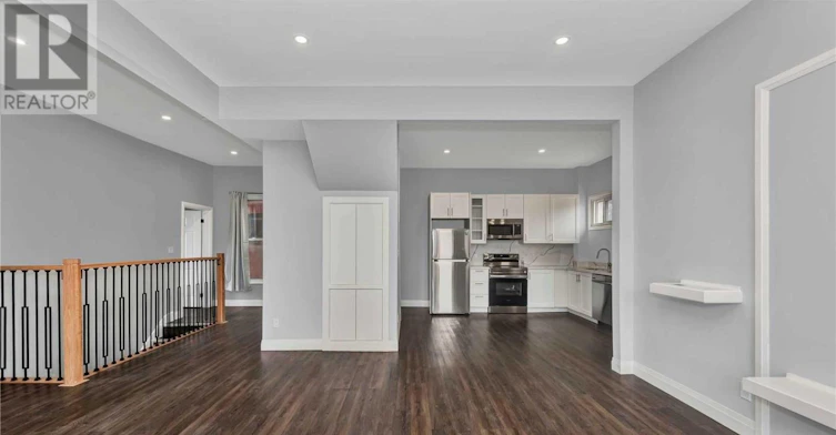 1-108 Murray Street, Brantford, ON, N3S 5P6 - 10