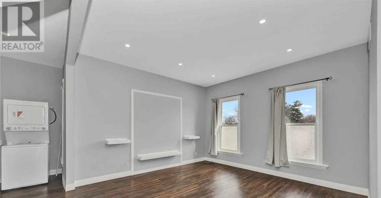 1-108 Murray Street, Brantford, ON, N3S 5P6 - 7