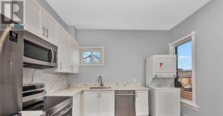 1-108 Murray Street, Brantford, ON, N3S 5P6 - 9
