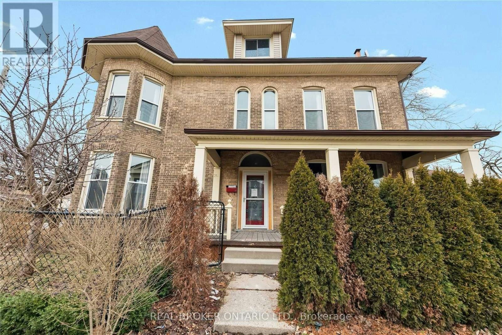 1-108 Murray Street, Brantford, ON, N3S 5P6 - 2