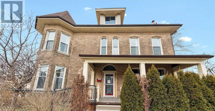 1-108 Murray Street, Brantford, ON, N3S 5P6 - 2