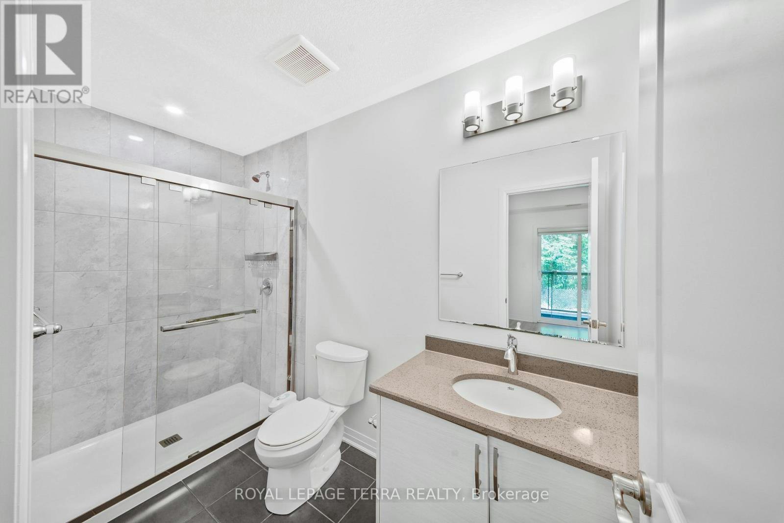 56-25 Isherwood Avenue, Cambridge, ON, N1R 0E2 - 23