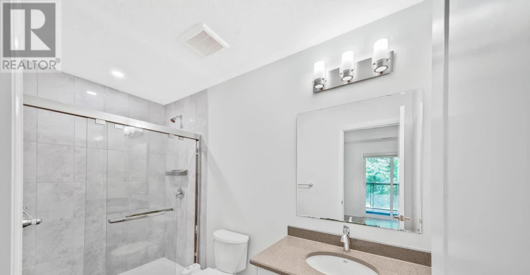 56-25 Isherwood Avenue, Cambridge, ON, N1R 0E2 - 23