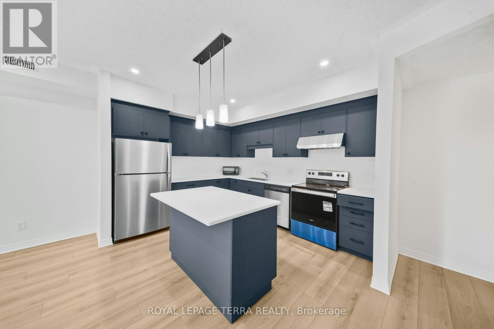 56-25 Isherwood Avenue, Cambridge, ON, N1R 0E2 - 9