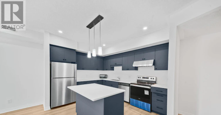 56-25 Isherwood Avenue, Cambridge, ON, N1R 0E2 - 9
