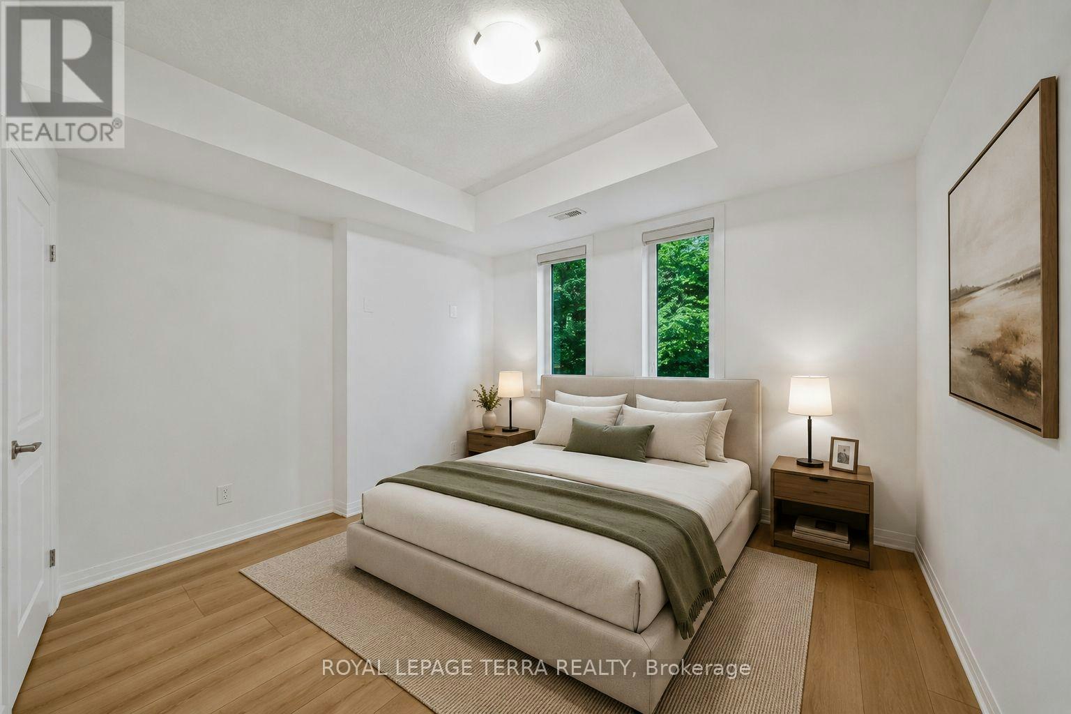 56-25 Isherwood Avenue, Cambridge, ON, N1R 0E2 - 21