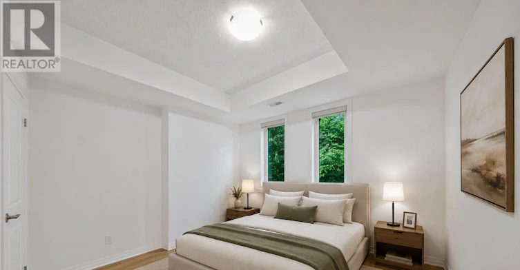 56-25 Isherwood Avenue, Cambridge, ON, N1R 0E2 - 21