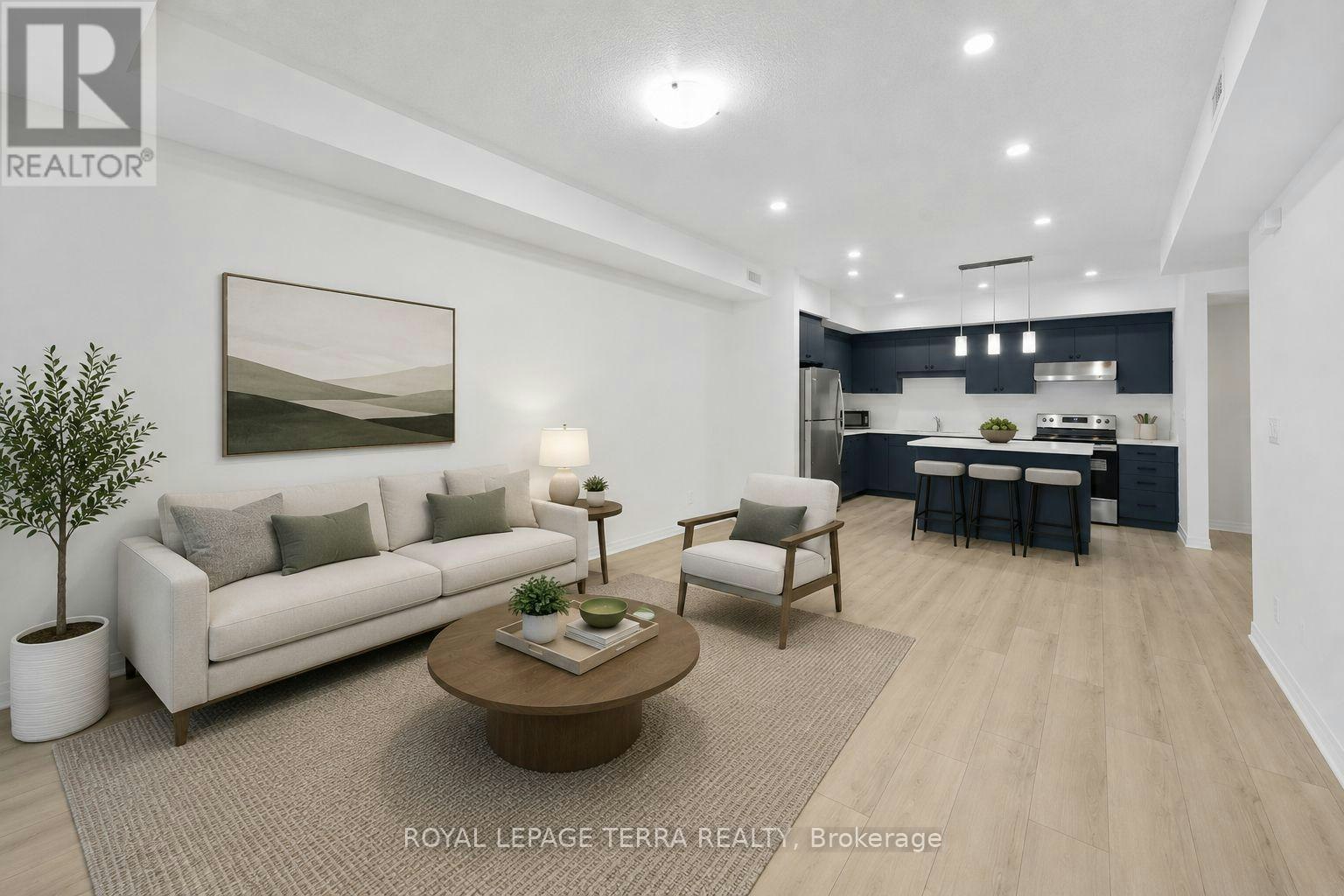 56-25 Isherwood Avenue, Cambridge, ON, N1R 0E2 - 15