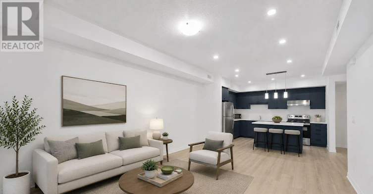 56-25 Isherwood Avenue, Cambridge, ON, N1R 0E2 - 15