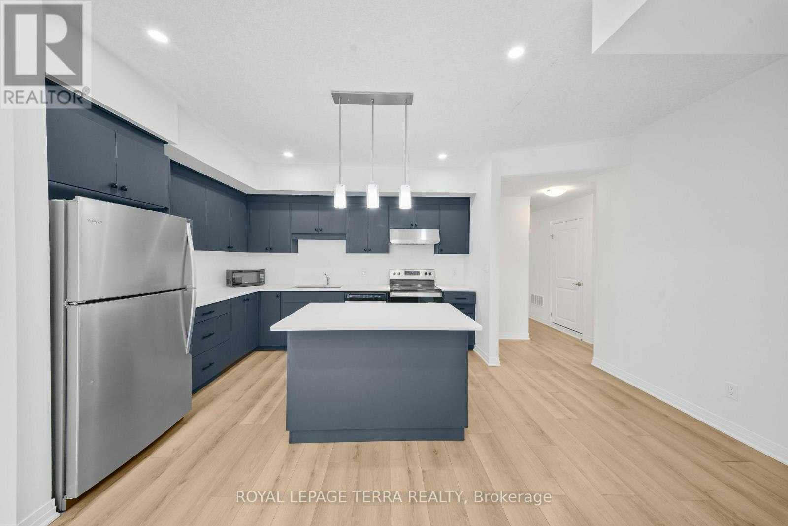 56-25 Isherwood Avenue, Cambridge, ON, N1R 0E2 - 11