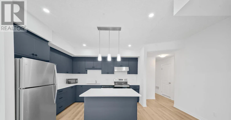 56-25 Isherwood Avenue, Cambridge, ON, N1R 0E2 - 11