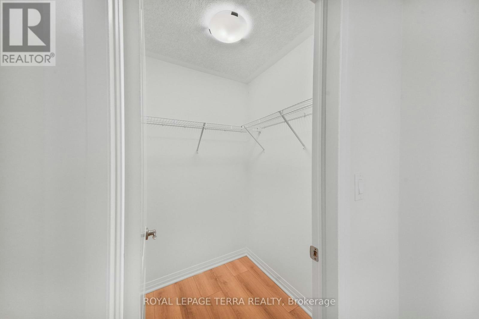 56-25 Isherwood Avenue, Cambridge, ON, N1R 0E2 - 31