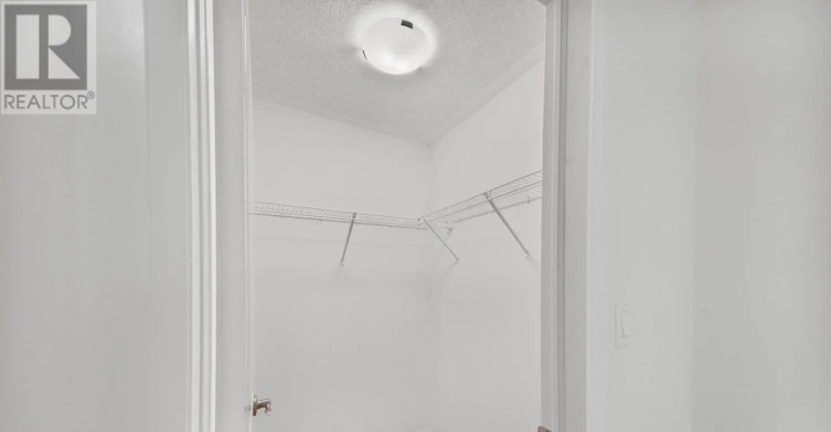56-25 Isherwood Avenue, Cambridge, ON, N1R 0E2 - 31