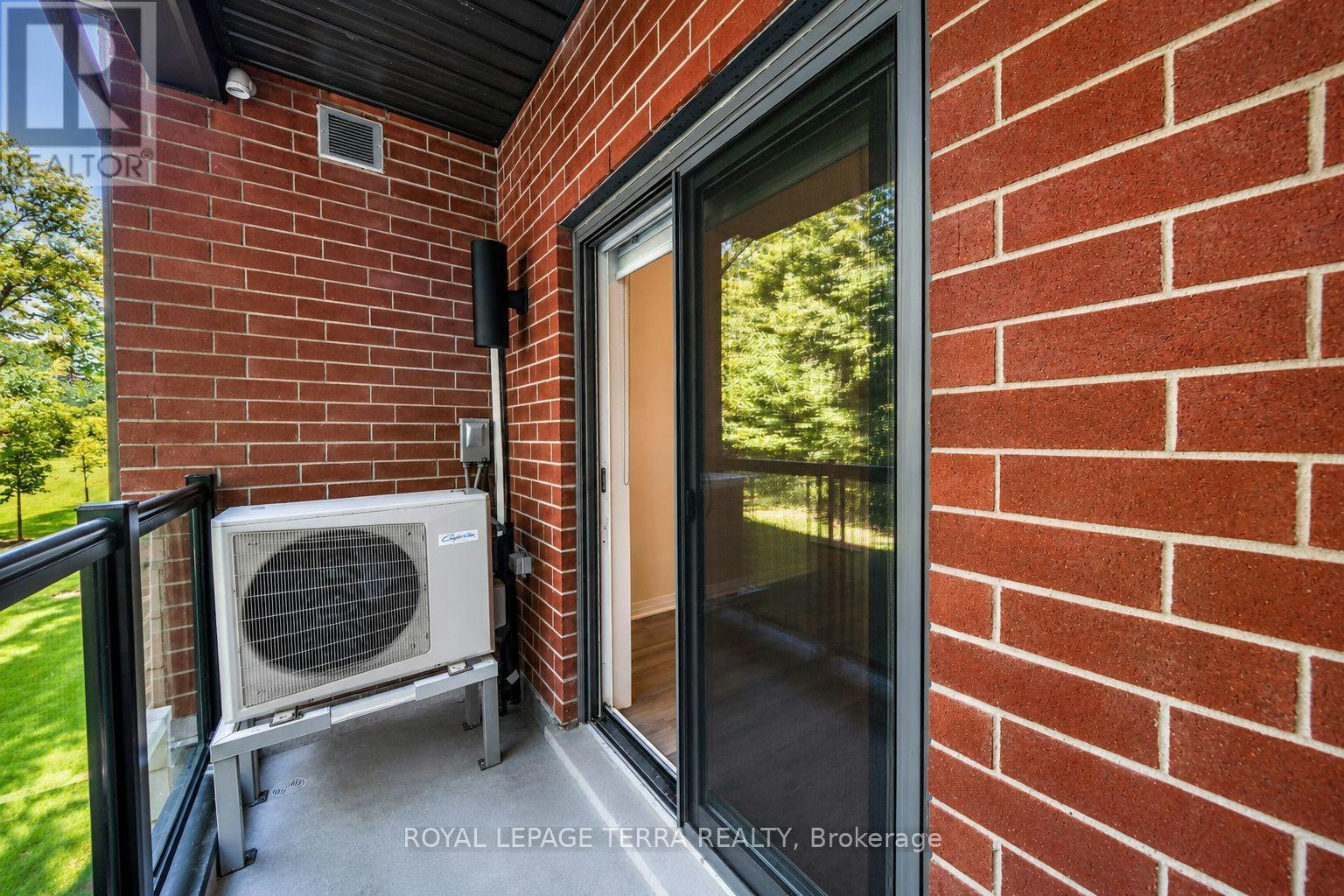 56-25 Isherwood Avenue, Cambridge, ON, N1R 0E2 - 28