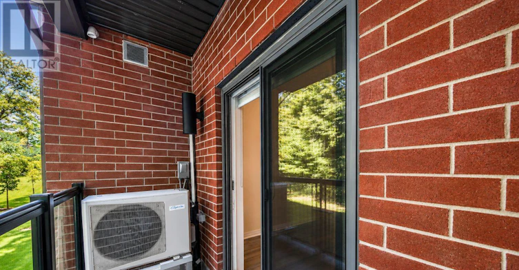 56-25 Isherwood Avenue, Cambridge, ON, N1R 0E2 - 28