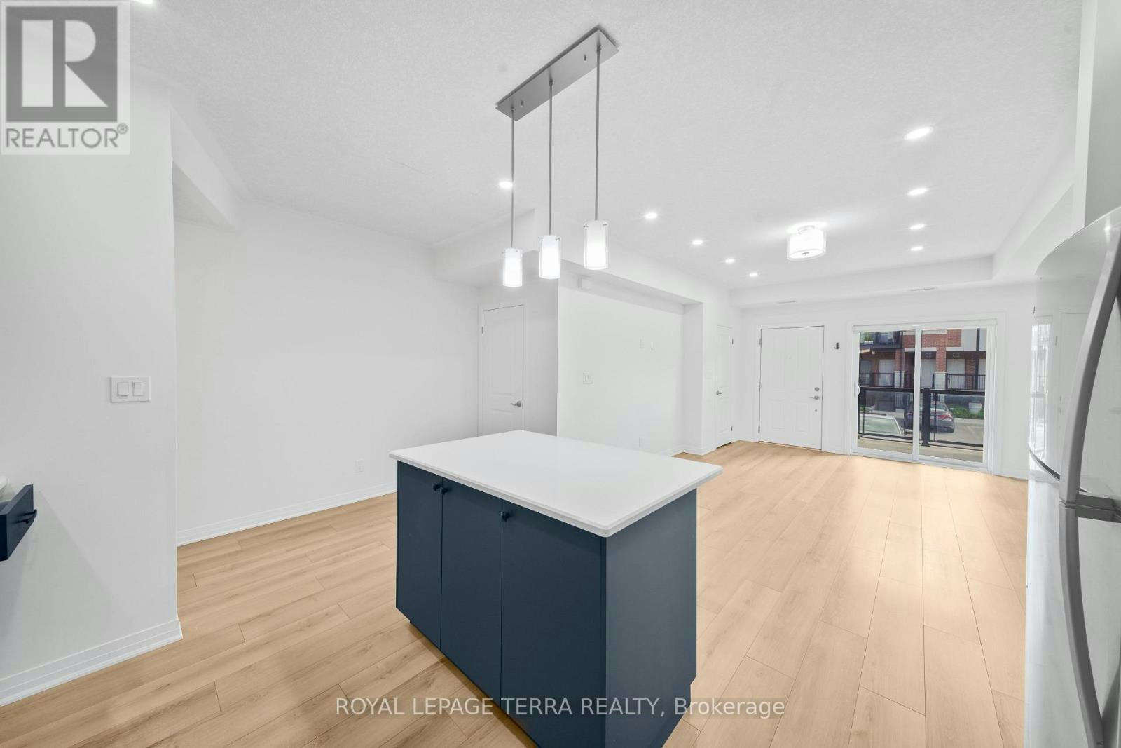 56-25 Isherwood Avenue, Cambridge, ON, N1R 0E2 - 12