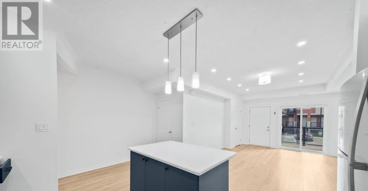 56-25 Isherwood Avenue, Cambridge, ON, N1R 0E2 - 12