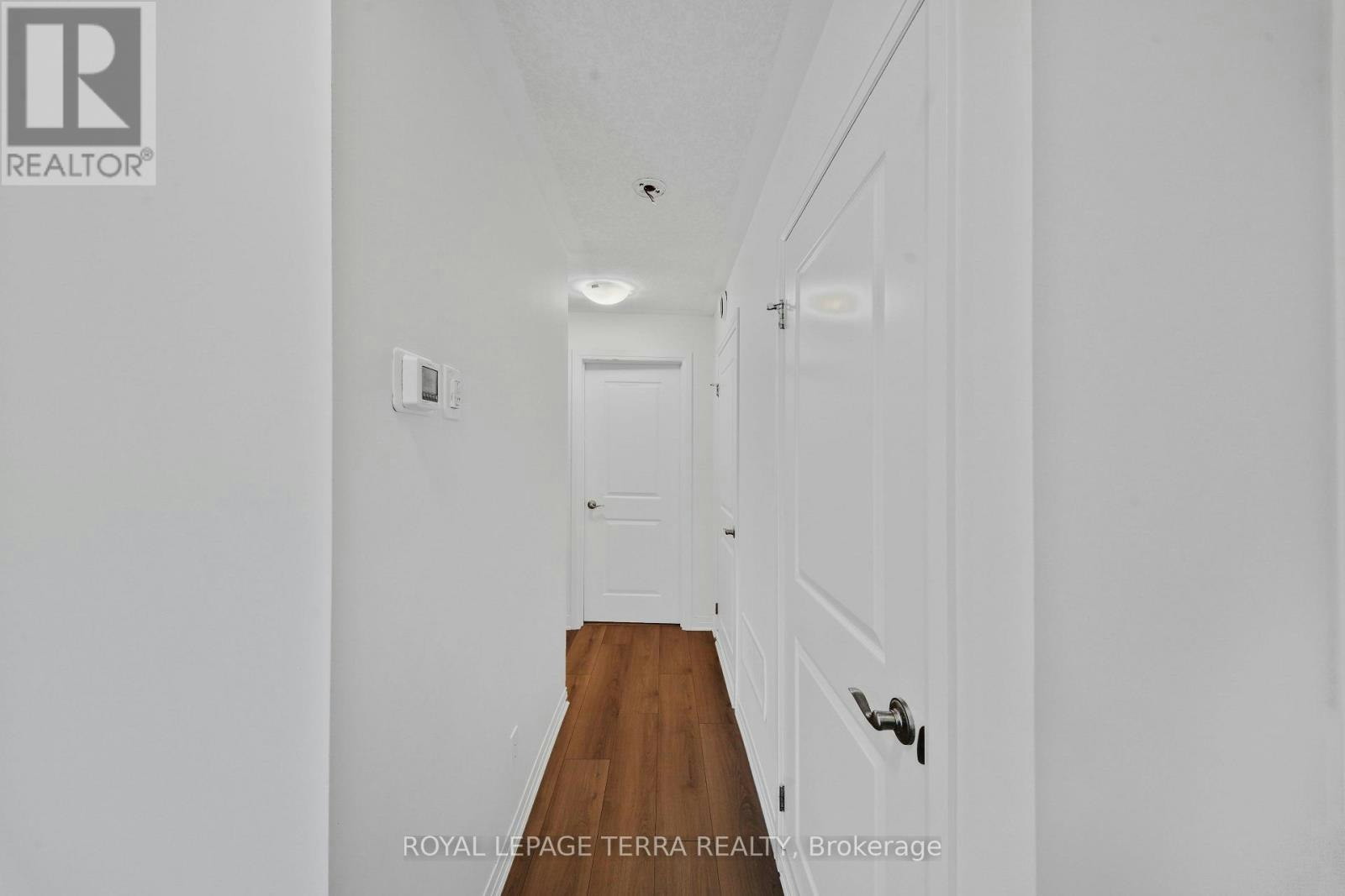 56-25 Isherwood Avenue, Cambridge, ON, N1R 0E2 - 17