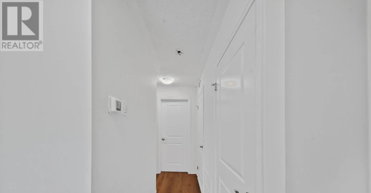 56-25 Isherwood Avenue, Cambridge, ON, N1R 0E2 - 17