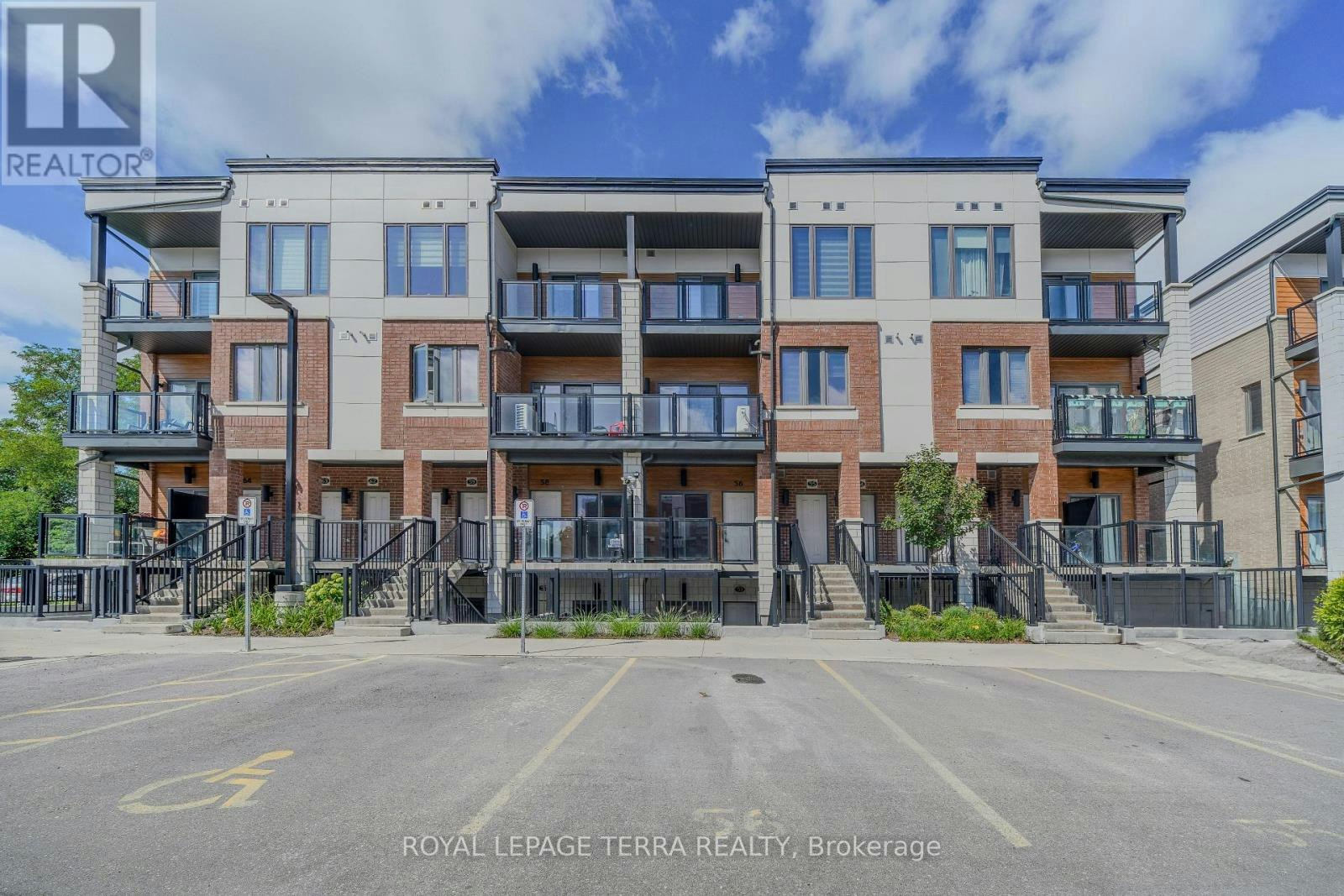 56-25 Isherwood Avenue, Cambridge, ON, N1R 0E2 - 6