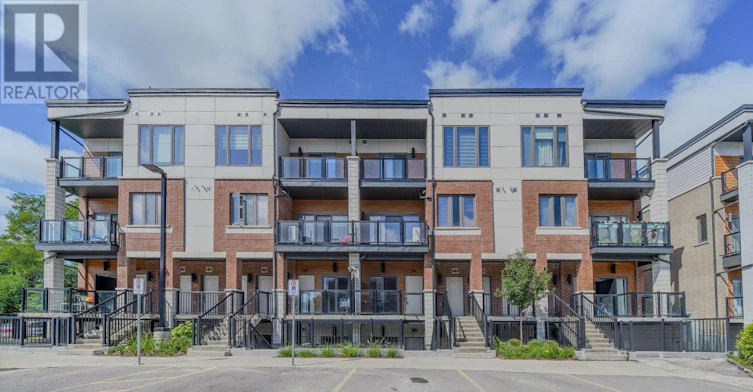 56-25 Isherwood Avenue, Cambridge, ON, N1R 0E2 - 6