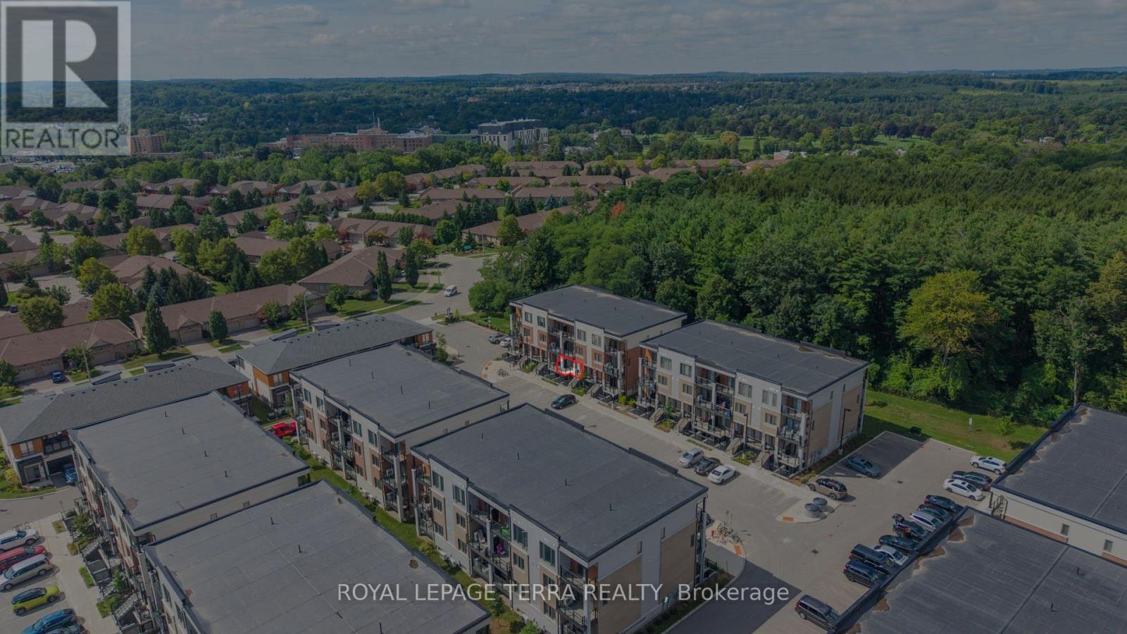 56-25 Isherwood Avenue, Cambridge, ON, N1R 0E2 - 3