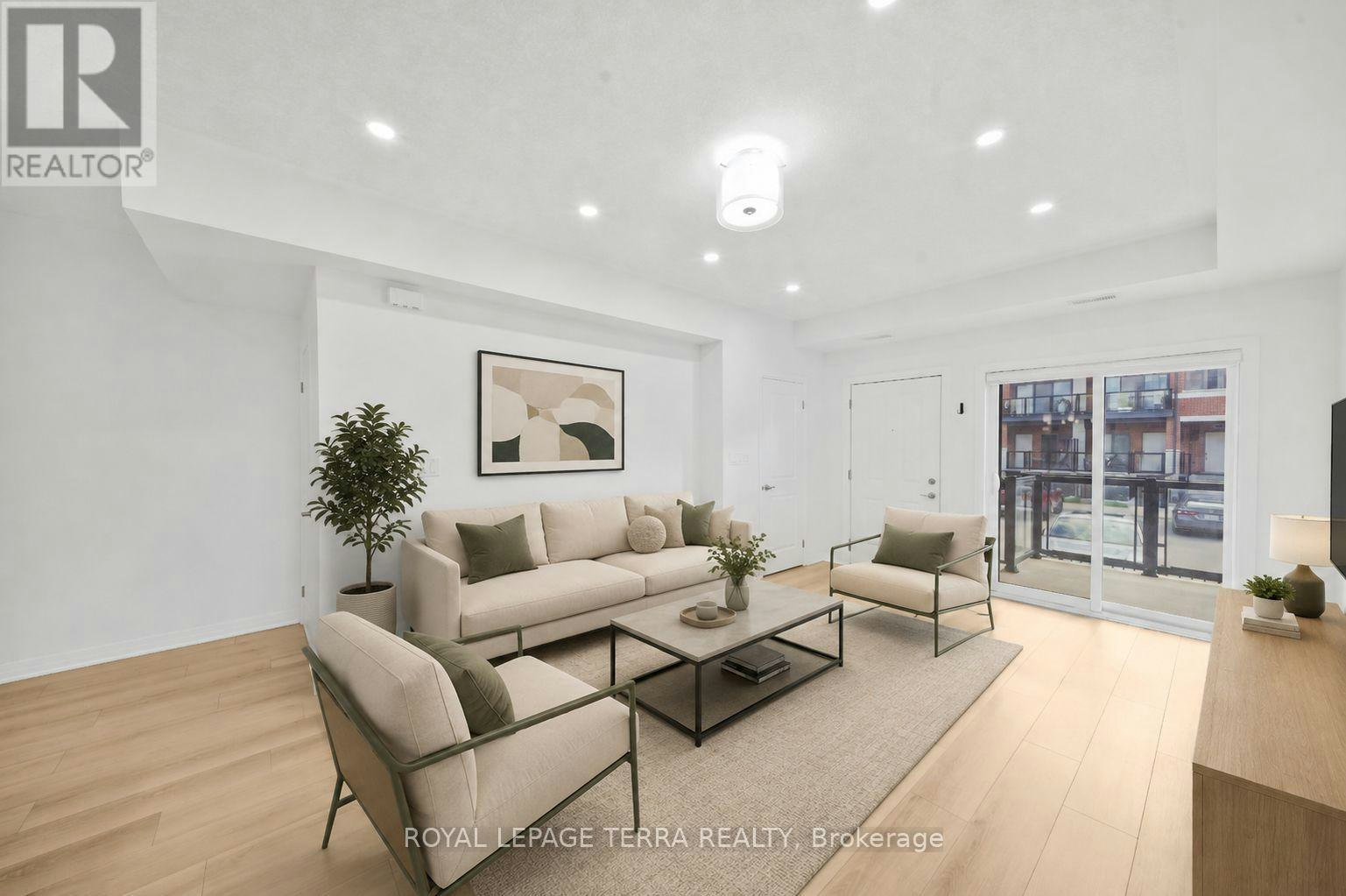 56-25 Isherwood Avenue, Cambridge, ON, N1R 0E2 - 14