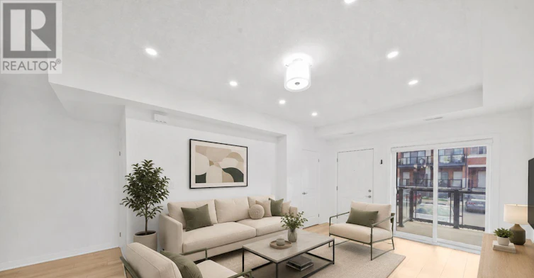 56-25 Isherwood Avenue, Cambridge, ON, N1R 0E2 - 14