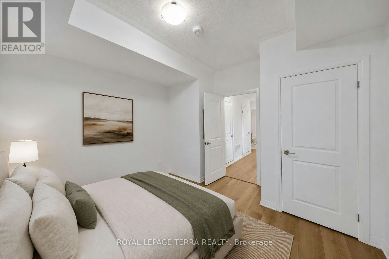 56-25 Isherwood Avenue, Cambridge, ON, N1R 0E2 - 20