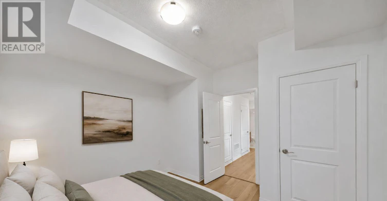 56-25 Isherwood Avenue, Cambridge, ON, N1R 0E2 - 20