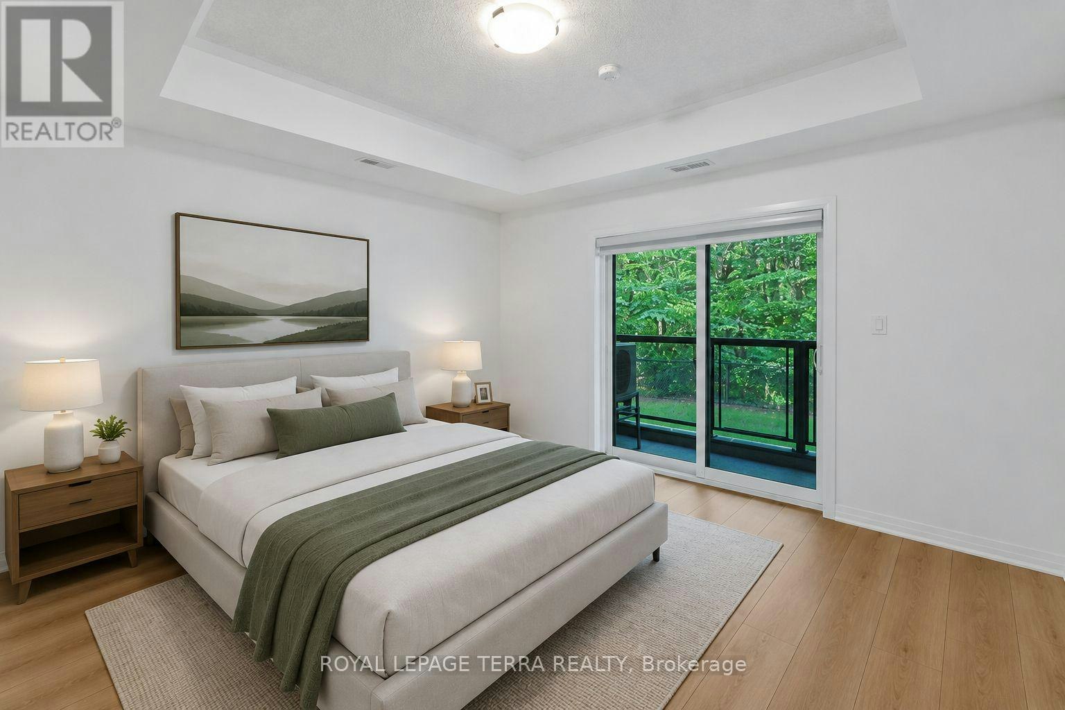 56-25 Isherwood Avenue, Cambridge, ON, N1R 0E2 - 24
