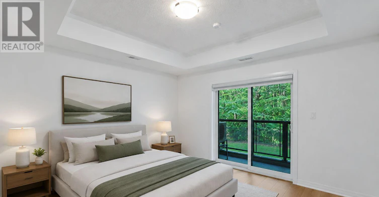 56-25 Isherwood Avenue, Cambridge, ON, N1R 0E2 - 24